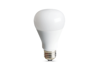 60W LED Smart Light Bulb