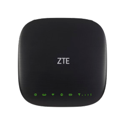 telus zte mf279 overview