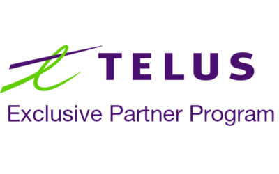 How to Cut Down Cell Phone Costs with the TELUS Exclusive Partner Program