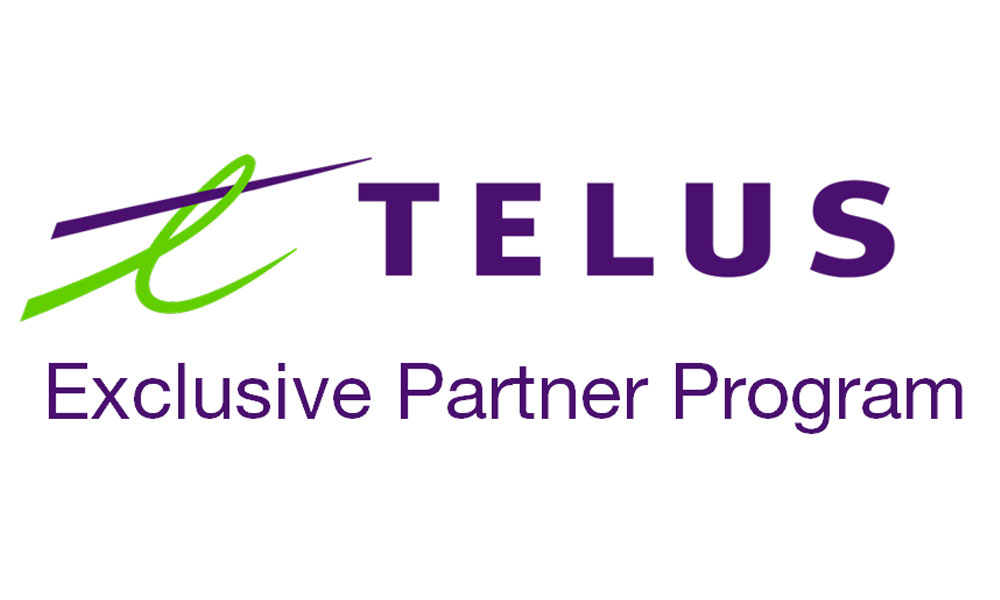 How to Cut Down Cell Phone Costs with the TELUS Exclusive Partner Program