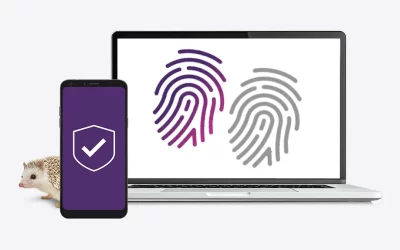 What Are 4 Ways TELUS Online Security Protects You Online?