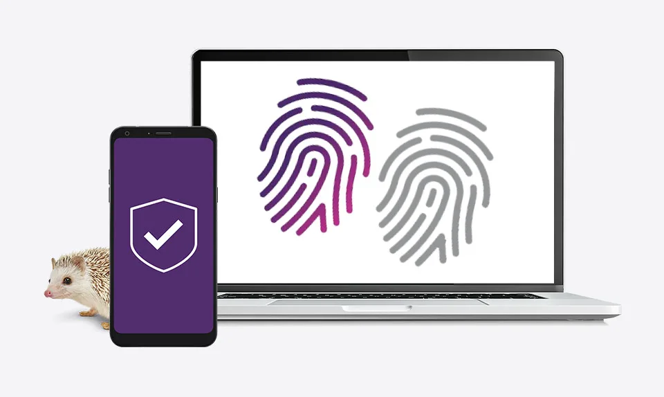 What Are 4 Ways TELUS Online Security Protects You Online?