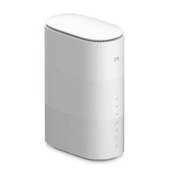 TELUS Smart Hub