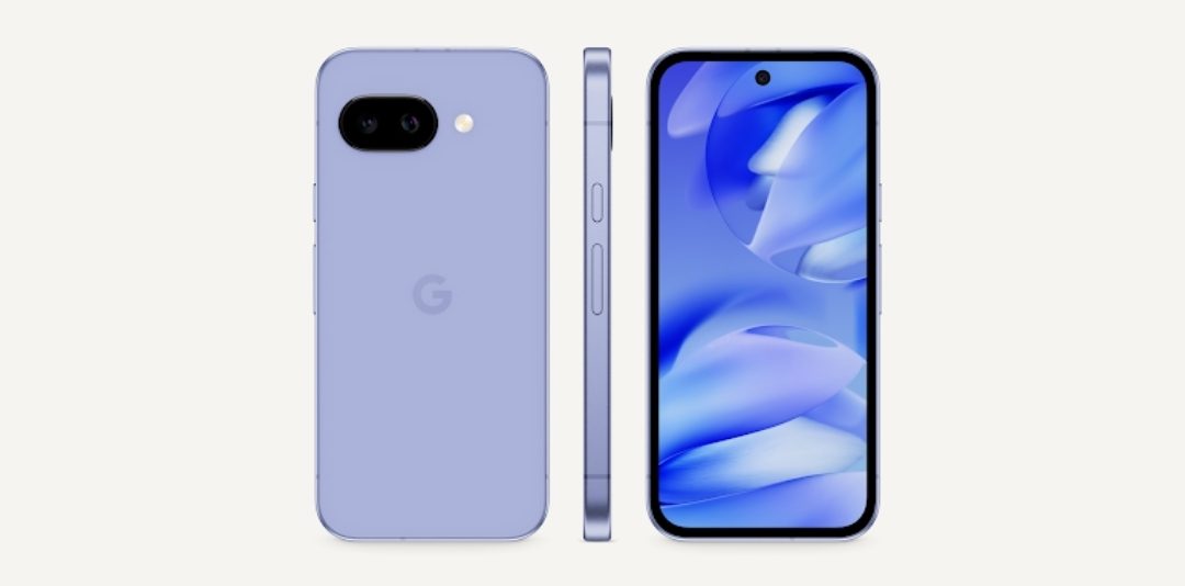 Is the Pixel 9a worth the upgrade in 2025?