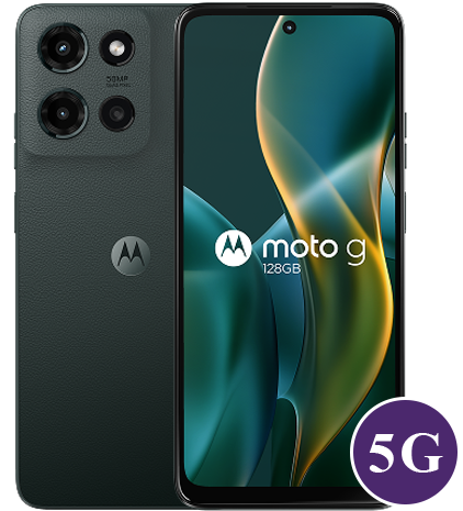 Motorola edge⁺