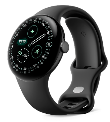 Google-Pixel-Watch_4