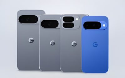 Is Pixel 10’s ‘Speak to Tweak’ photo tool truly useful?