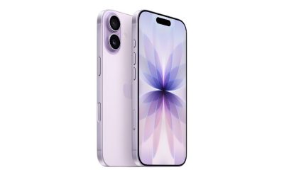 How iPhone 17’s Apple Intelligence Automates Your Small Business?