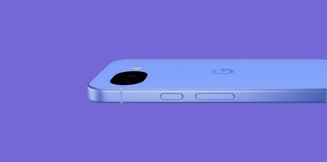 Is the Google Pixel 10A Worth It? Full Breakdown for 2026