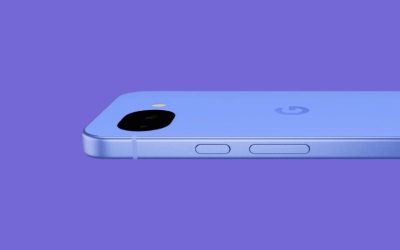 Is the Google Pixel 10A Worth It? Full Breakdown for 2026